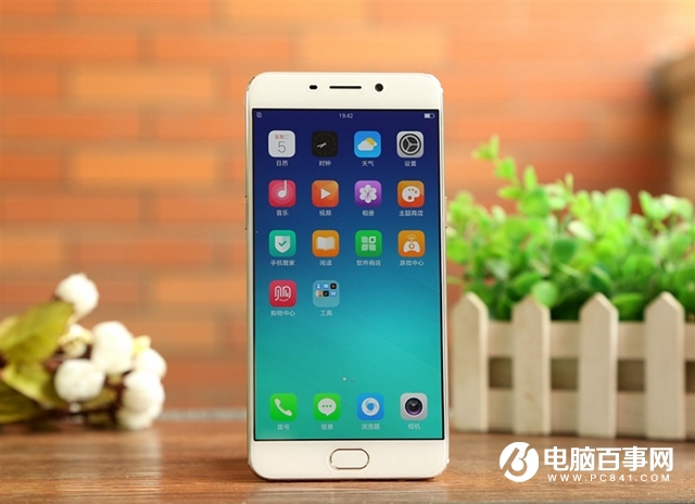 OPPO R15夢鏡版評測 OPPO R15夢鏡版值得買嗎？