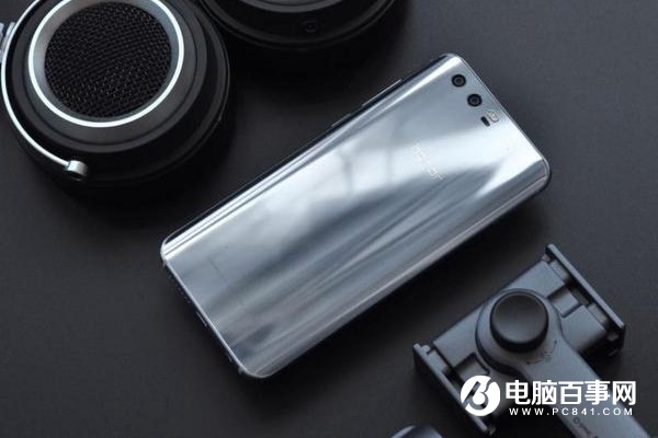 3個(gè)榮耀9隱藏功能 你知道幾個(gè)？