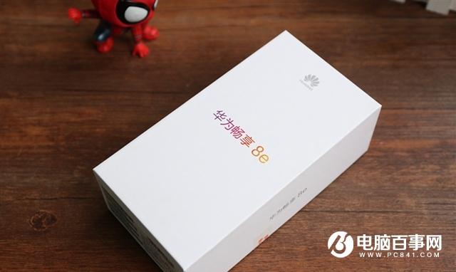 華為暢享8e值得買(mǎi)嗎？華為暢享8e評(píng)測(cè)