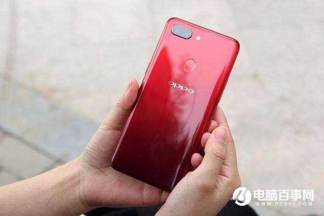 小米6X和OPPO R15哪個好？OPPO R15對比小米6X評測