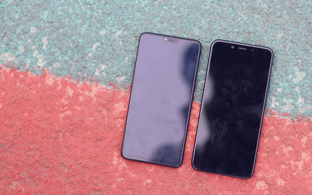 小米6X和OPPO R15哪個(gè)好？OPPO R15對(duì)比小米6X評(píng)測(cè)