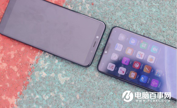 小米6X和OPPO R15哪個(gè)好？OPPO R15對(duì)比小米6X評(píng)測(cè)