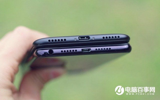小米6X和OPPO R15哪個(gè)好？OPPO R15對(duì)比小米6X評(píng)測(cè)