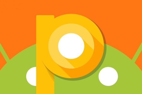 谷歌Android P發(fā)布：十年最大革新 整合人工智能技術(shù)！