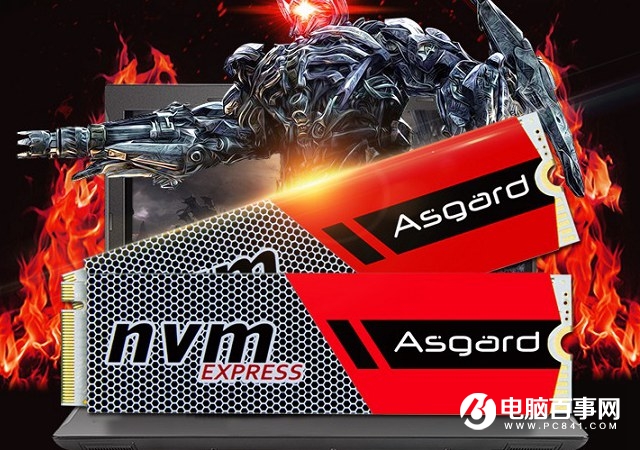 2018固態(tài)硬盤買哪個(gè)好？10款性價(jià)比高的240GB固態(tài)硬盤推薦