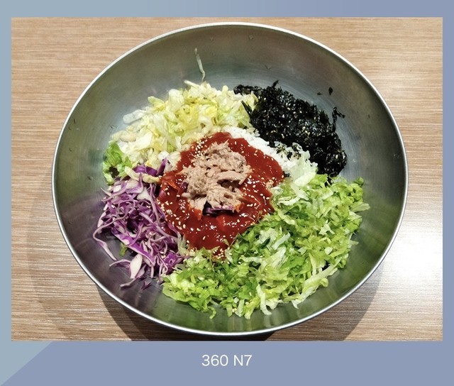 360N7、魅藍(lán)E3、紅米Note5對比評(píng)測 千元強(qiáng)機(jī)你選誰？