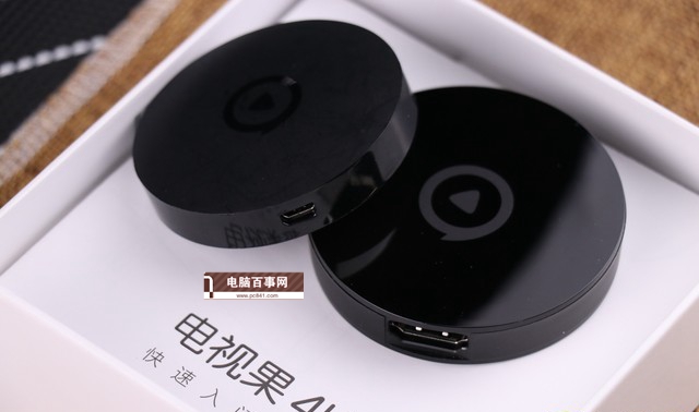 機(jī)頂盒什么牌子好？2018十大電視盒子排行榜