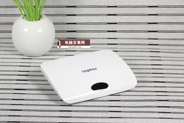 機(jī)頂盒什么牌子好？2018十大電視盒子排行榜