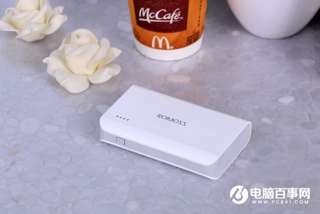 充電寶什么牌子好？2018十大充電寶品牌排行