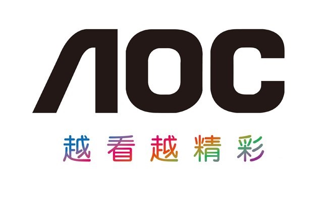 顯示器什么牌子好？2018顯示器品牌排行TOP10