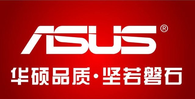 顯示器什么牌子好？2018顯示器品牌排行TOP10