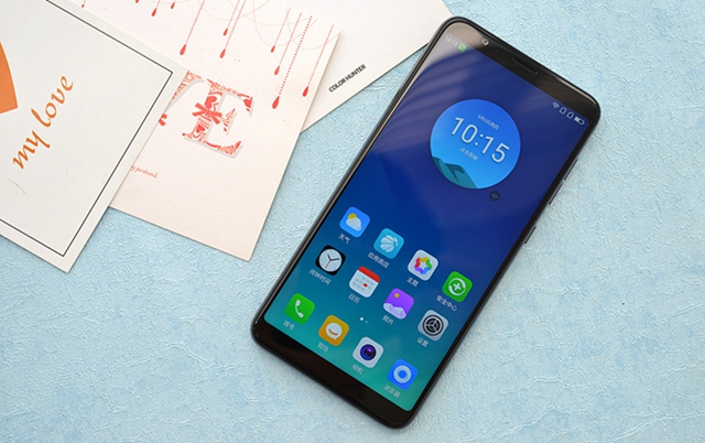 360 N7和小米6X哪個(gè)好 360手機(jī)N7與小米6X區(qū)別對(duì)比