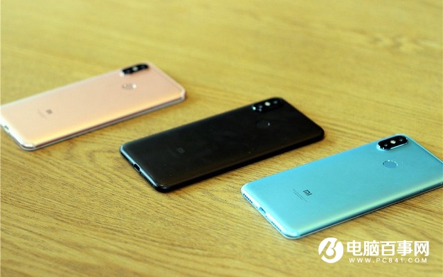 360 N7和小米6X哪個(gè)好 360手機(jī)N7與小米6X區(qū)別對(duì)比
