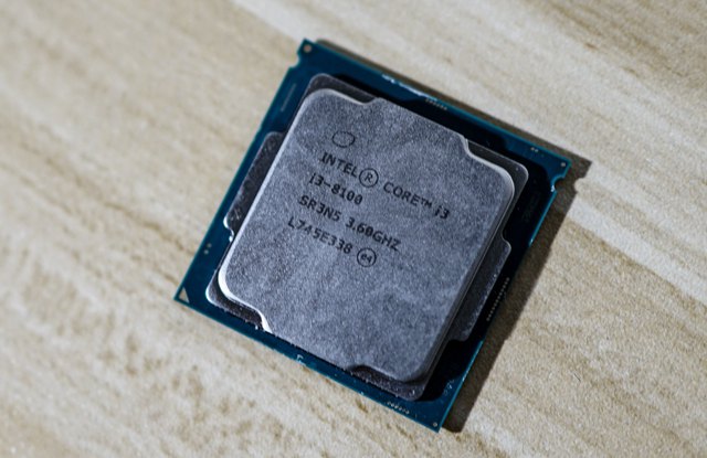 升級很方便！3000元組裝一臺帶顯示器能玩CF/Lol配置推薦