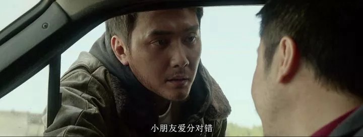 筆記本CPU低壓和標壓哪個好？筆記本電腦低壓和標壓的區(qū)別