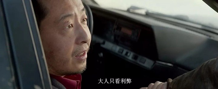 筆記本CPU低壓和標壓哪個好？筆記本電腦低壓和標壓的區(qū)別