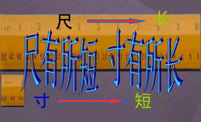 筆記本CPU低壓和標壓哪個好？筆記本電腦低壓和標壓的區(qū)別