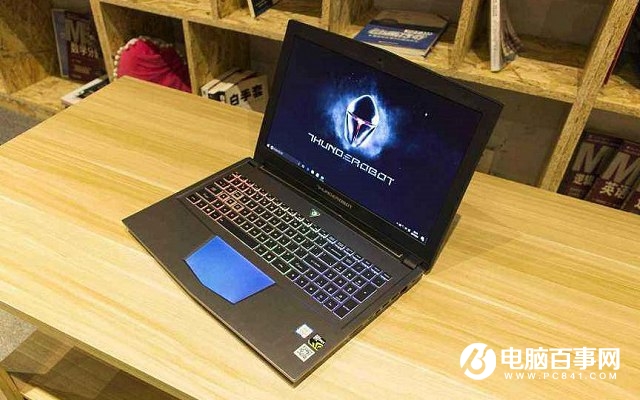 筆記本CPU低壓和標壓哪個好？筆記本電腦低壓和標壓的區(qū)別