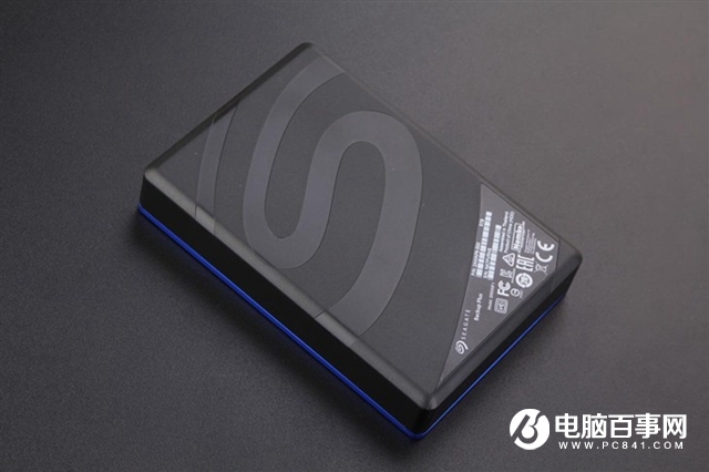 移動(dòng)硬盤什么牌子好 2018十大移動(dòng)硬盤品牌排行
