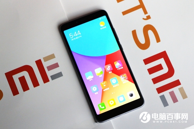 紅米S2和紅米Note5哪個好？紅米S2和紅米Note5區(qū)別對比