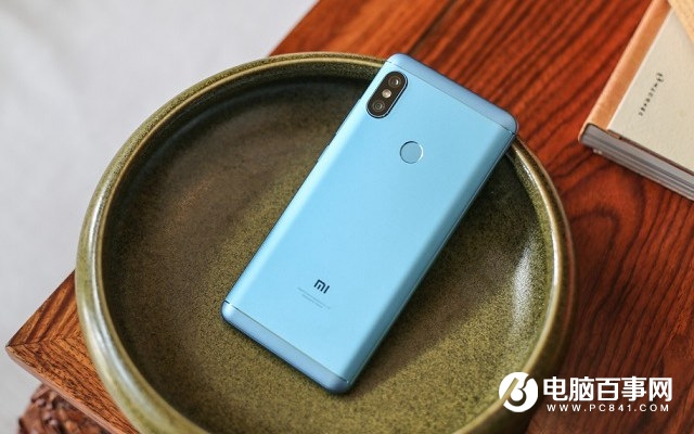 紅米S2和紅米Note5哪個好？紅米S2和紅米Note5區(qū)別對比