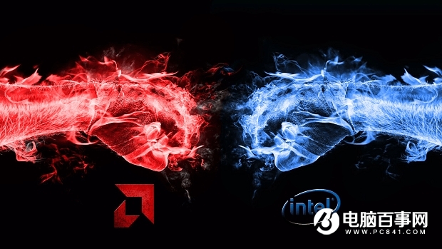 銳龍7 2700X和i7 8700K買哪個(gè)好 R7 2700X和i7 8700K區(qū)別對比