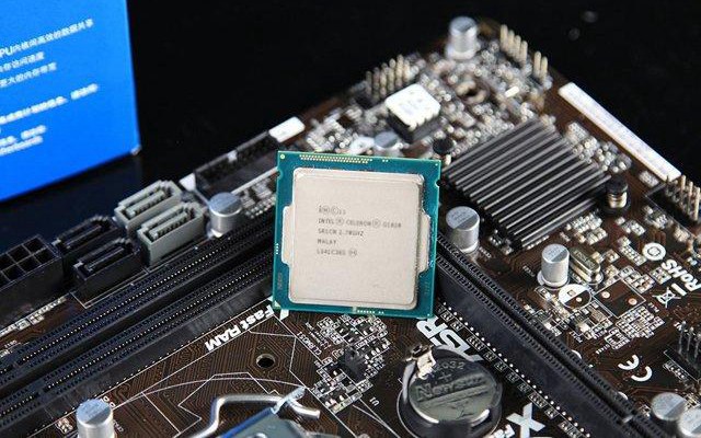 Intel奔騰G5400搭配GTX1060怎么樣？