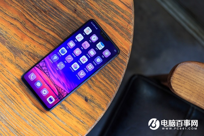 520送什么手機(jī)好 8款適合網(wǎng)絡(luò)情人節(jié)送禮的手機(jī)推薦