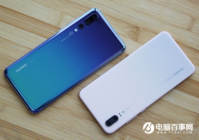 520送什么手機好 8款適合網絡情人節(jié)送禮的手機推薦