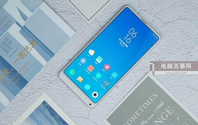 顏值和性能兼?zhèn)?2018值得買(mǎi)的高顏值和高性能手機(jī)推薦