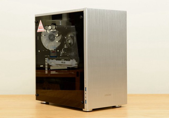 八代i3 8100對比i5 8400的區(qū)別 i3 8100和i5 8400哪個好？