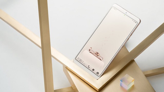 堅(jiān)果Pro2和堅(jiān)果Pro2特別版的區(qū)別對比 哪個(gè)更值得買？