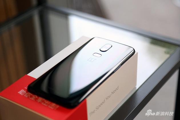 一加6、堅(jiān)果R1、小米MIX 2s對比評測 你該怎么選？