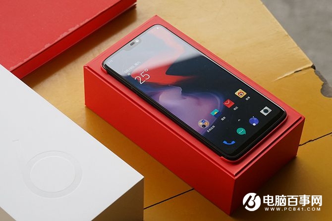 一加6手機(jī)評(píng)測(cè)：全能旗艦手機(jī) 一加手機(jī)6值得買嗎？