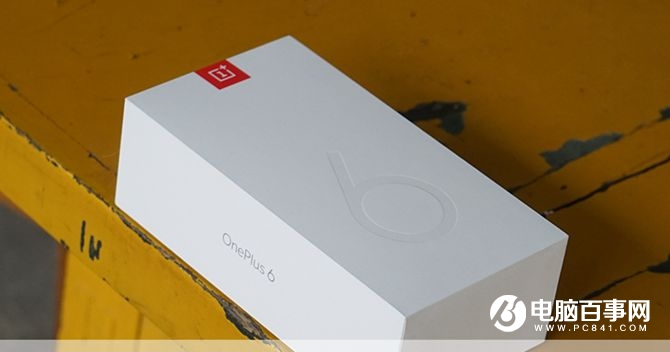 一加手機(jī)6怎么樣 值得買嗎？一加6評(píng)測(cè)