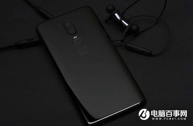 一加手機(jī)6怎么樣 值得買嗎？一加6評(píng)測(cè)