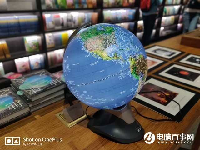 一加手機(jī)6怎么樣 值得買嗎？一加6評(píng)測(cè)