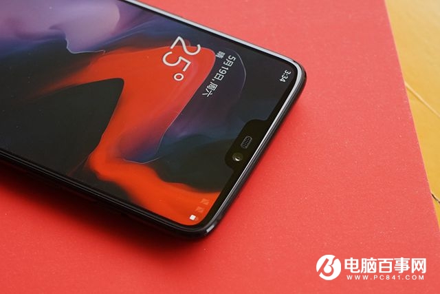 一加手機(jī)6怎么樣 值得買嗎？一加6評(píng)測(cè)