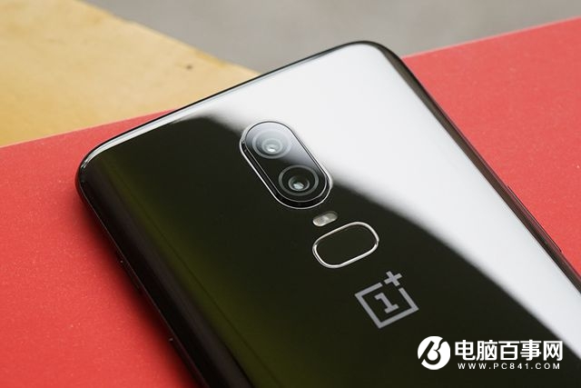 一加手機(jī)6怎么樣 值得買嗎？一加6評(píng)測(cè)