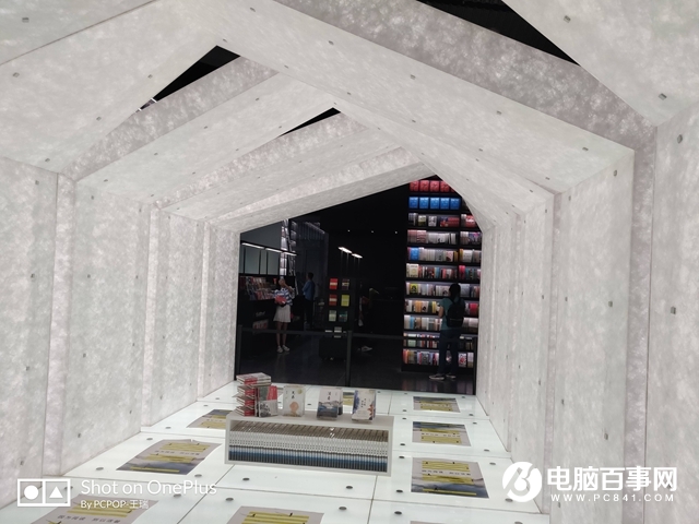 一加手機(jī)6怎么樣 值得買嗎？一加6評(píng)測(cè)