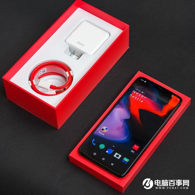 一加手機6怎么樣 值得買嗎？一加6評測