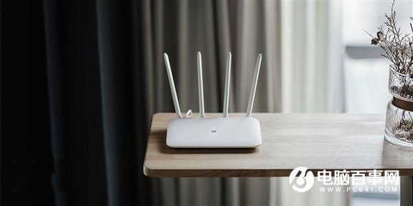 小米路由器4正式發(fā)布 小米路由器4怎么樣？