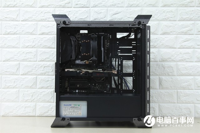 電腦電源選購攻略 吃雞電腦主機電源如何選更靠譜？