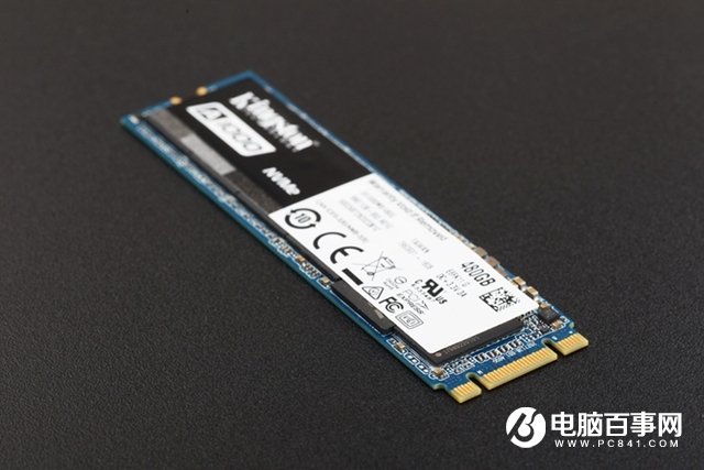 金士頓A1000 SSD怎么樣 金士頓A1000 PCIe SSD評(píng)測(cè)