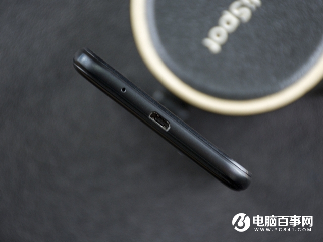 榮耀暢玩7值得買(mǎi)嗎？榮耀暢玩7評(píng)測(cè)