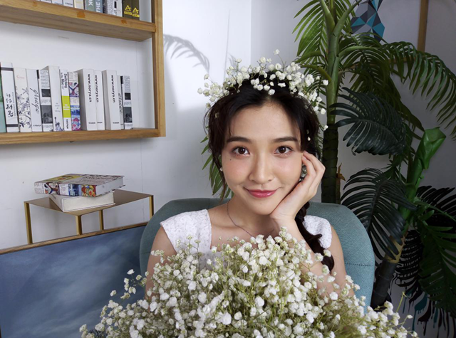 榮耀暢玩7值得買嗎？榮耀暢玩7評(píng)測(cè)