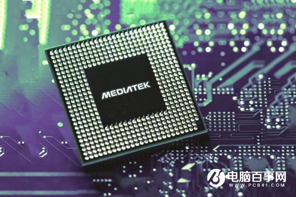 榮耀暢玩7值得買嗎？榮耀暢玩7評測