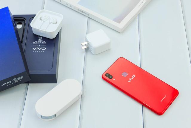vivo X21i值得買嗎？vivo X21i評(píng)測