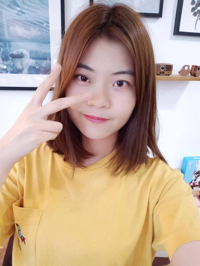 vivo X21i值得買嗎？vivo X21i評測