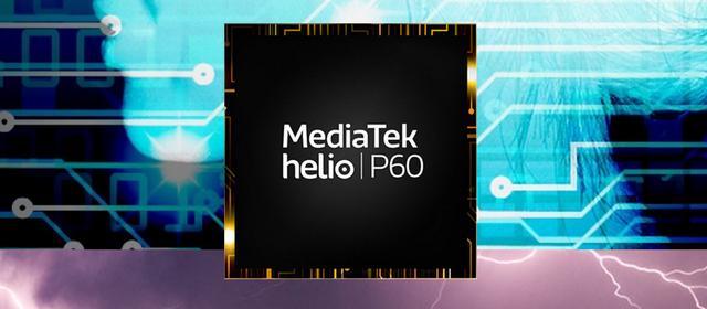 vivo X21i值得買嗎？vivo X21i評(píng)測(cè)